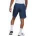 Adidas teamkleding herenpakket 4