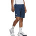 Adidas teamkleding herenpakket 4