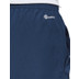 Adidas teamkleding herenpakket 4