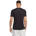 adidas Graphic Training Tee 3