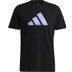 adidas Graphic Training Tee 6