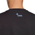 adidas Graphic Training Tee 8
