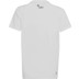 adidas Graphic Training Tee Junior 3