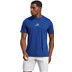 adidas Graphic Training Tee