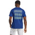 adidas Graphic Training Tee
