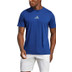 adidas Graphic Training Tee