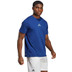 adidas Graphic Training Tee