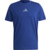 adidas Graphic Training Tee