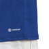 adidas Graphic Training Tee