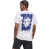 adidas Graphic Thiem Training Tee 2