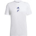adidas Graphic Thiem Training Tee 3