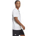 adidas Graphic Thiem Training Tee 4