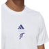 adidas Graphic Thiem Training Tee 5