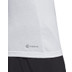 adidas Graphic Thiem Training Tee 6