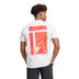 adidas Graphic Training Tee 2