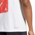 adidas Graphic Training Tee 7