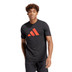 adidas Graphic Training Tee 1