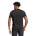 adidas Graphic Training Tee 2