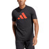 adidas Graphic Training Tee 4