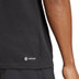 adidas Graphic Training Tee 6