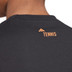 adidas Graphic Training Tee 7