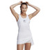 adidas Graphic Training Tank 1