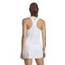 adidas Graphic Training Tank 2
