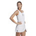 adidas Graphic Training Tank 4
