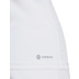 adidas Graphic Training Tank 5