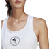 adidas Graphic Training Tank 6