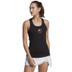 adidas Graphic Training Tank