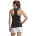 adidas Graphic Training Tank
