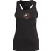 adidas Graphic Training Tank
