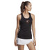 adidas Graphic Training Tank