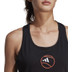 adidas Graphic Training Tank