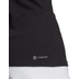 adidas Graphic Training Tank