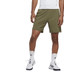 adidas Gameset Ergo 7 Inch Short