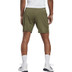adidas Gameset Ergo 7 Inch Short