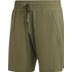 adidas Gameset Ergo 7 Inch Short