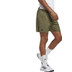 adidas Gameset Ergo 7 Inch Short