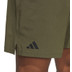 adidas Gameset Ergo 7 Inch Short