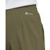 adidas Gameset Ergo 7 Inch Short