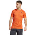adidas Gameset Freelift Tee
