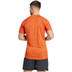 adidas Gameset Freelift Tee