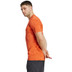 adidas Gameset Freelift Tee