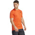 adidas Gameset Freelift Tee