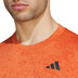 adidas Gameset Freelift Tee