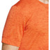 adidas Gameset Freelift Tee