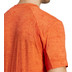 adidas Gameset Freelift Tee