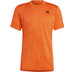 adidas Gameset Freelift Tee